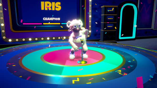 SCREW IT! screenshot 13