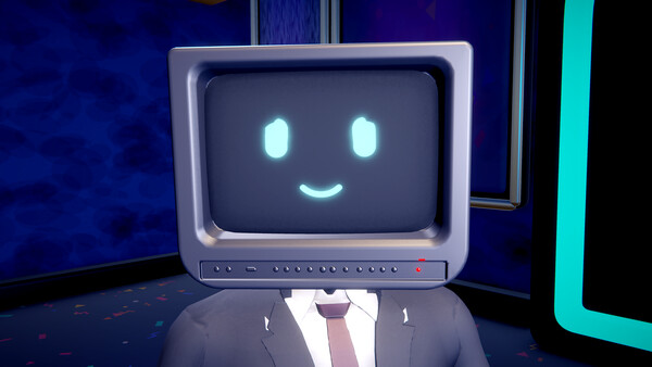 SCREW IT! screenshot 14