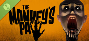 The Monkey's Paw Demo