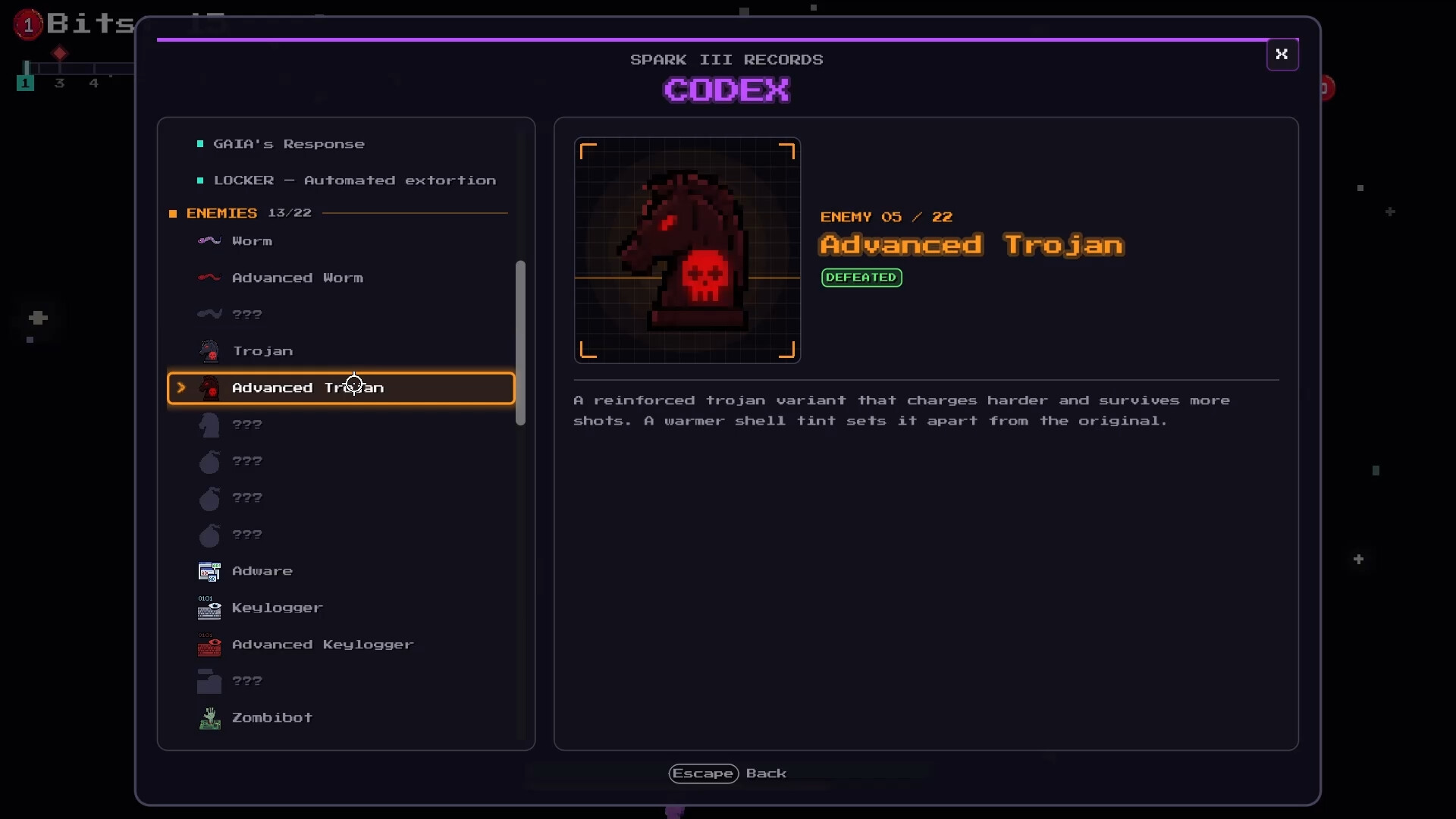 Screenshot 9
