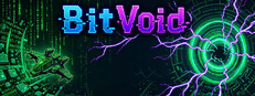 BitVoid Banner