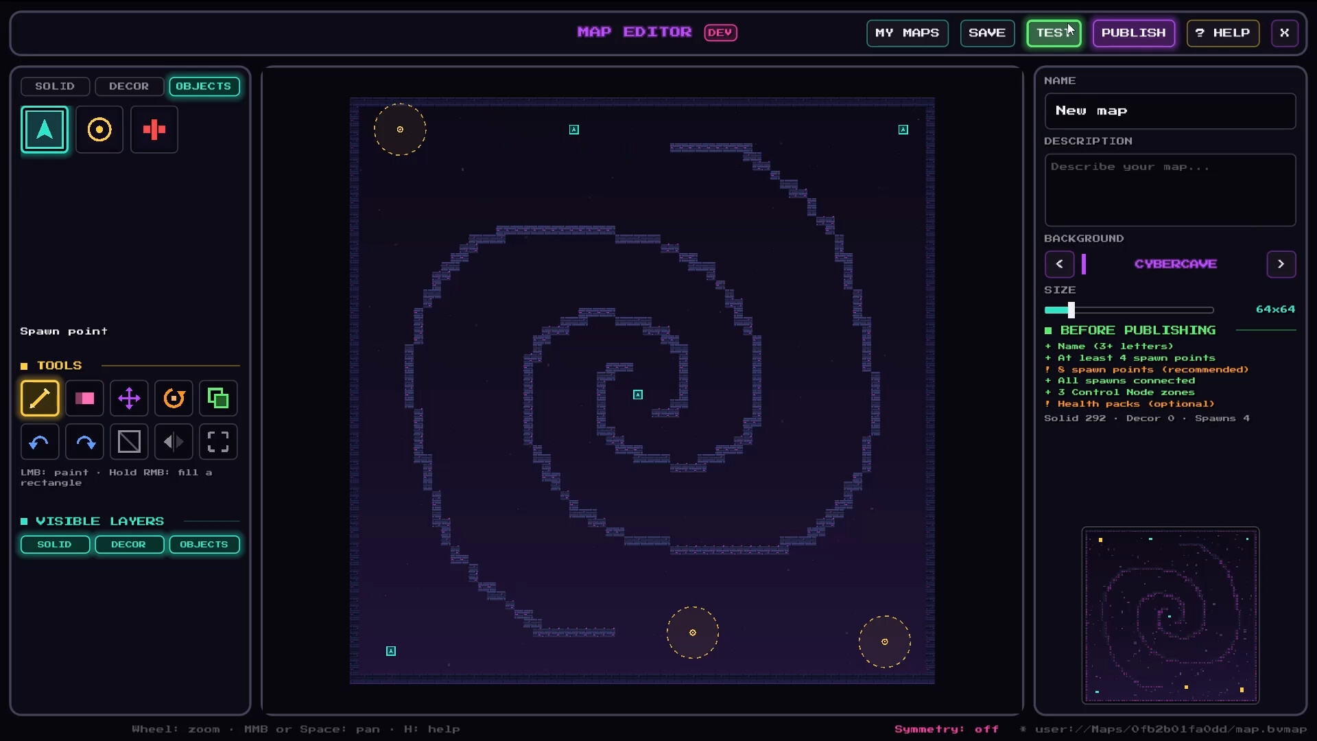 Screenshot 10
