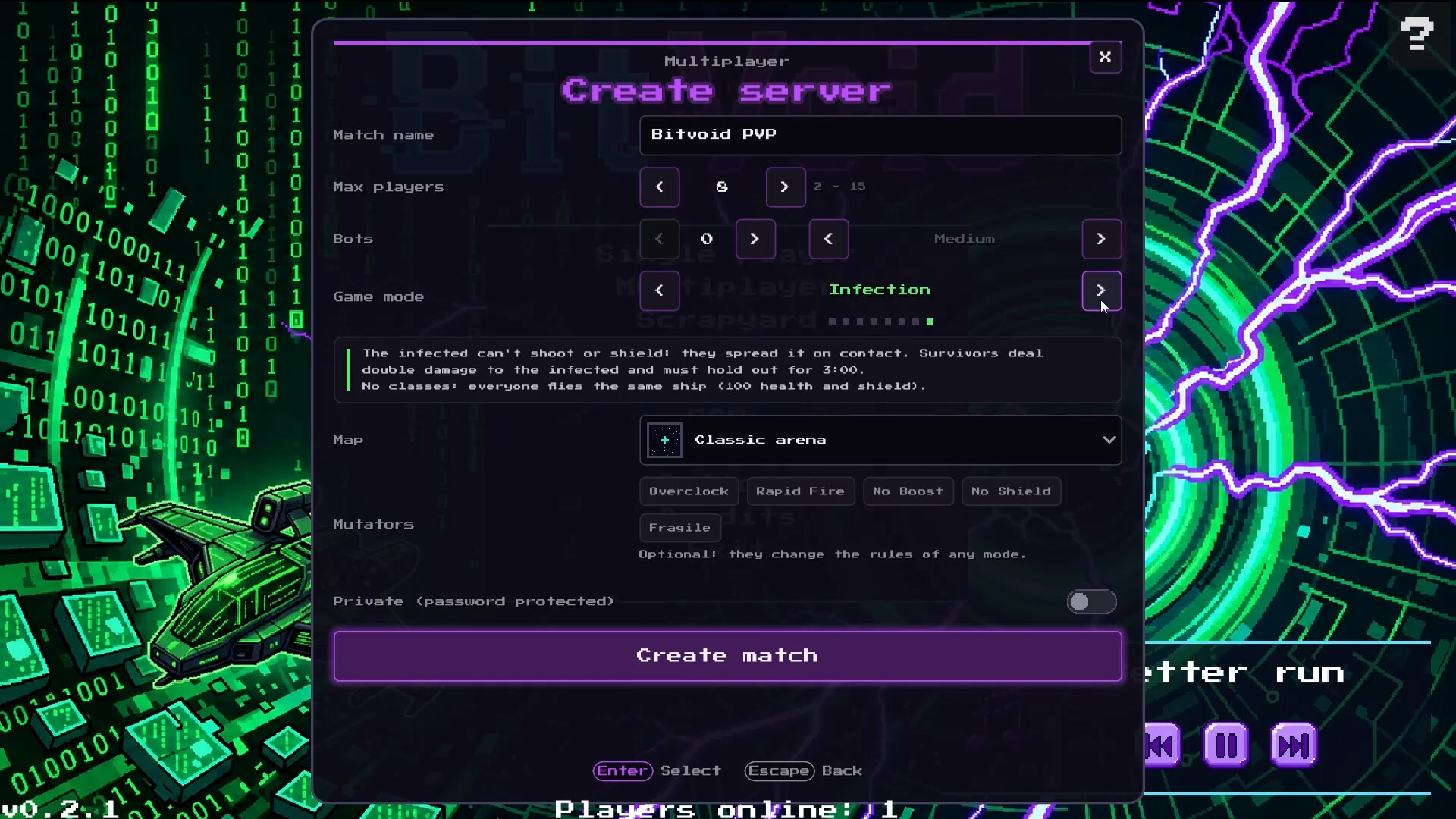 Screenshot 7