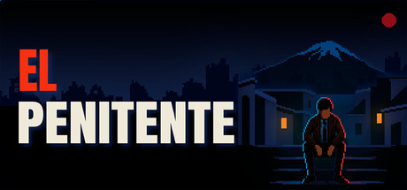 El Penitente