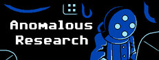 Anomalous Research