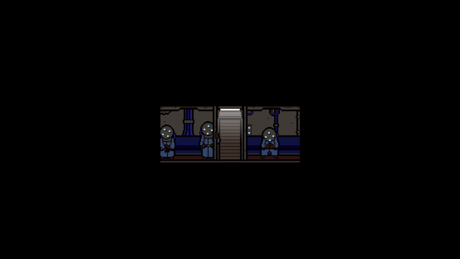 Anomalous Research screenshot #2
