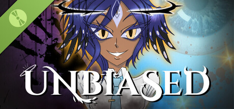 UNBIASED Demo