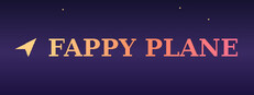Fappy Plane: A Gay Bara Dating Sim