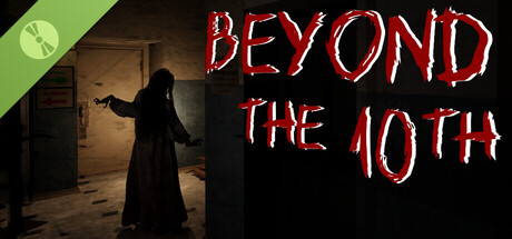 Beyond the 10th Demo