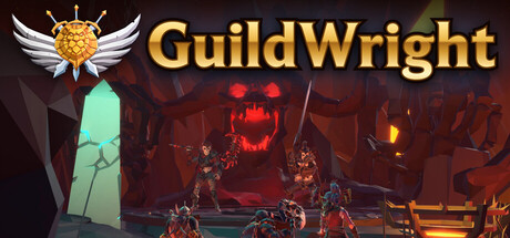 GuildWrightの作品画像