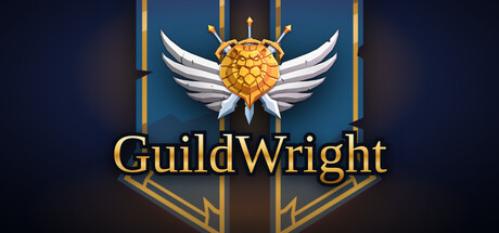 GuildWright
