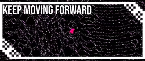 Onward video 5