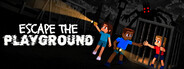 Escape the Playground