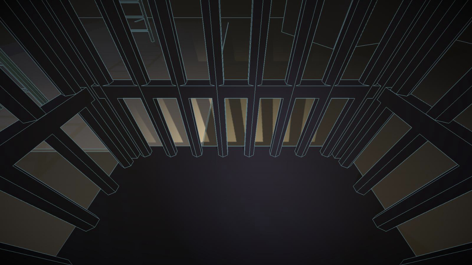 Escape the Playground screenshot 6