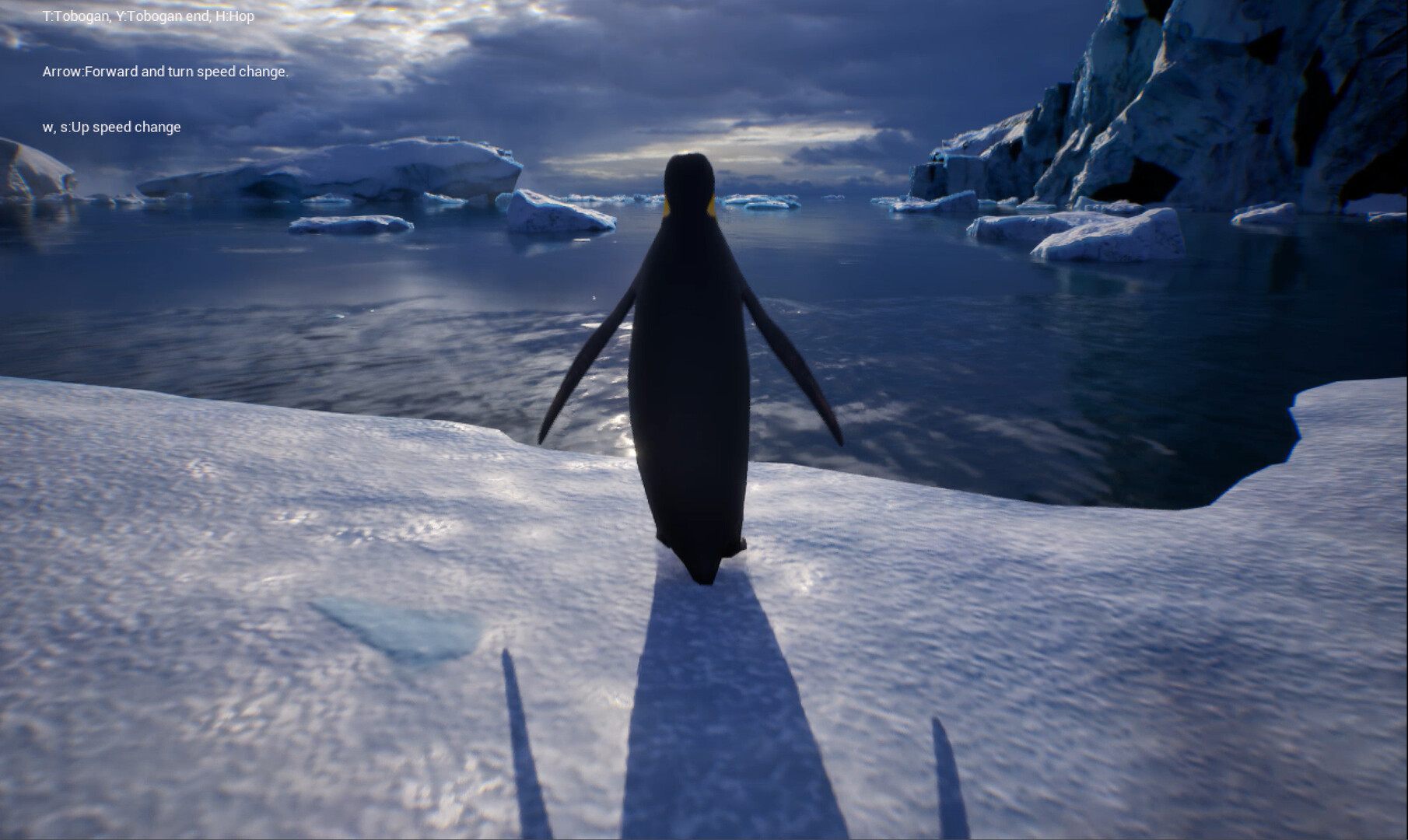 Screenshot 14