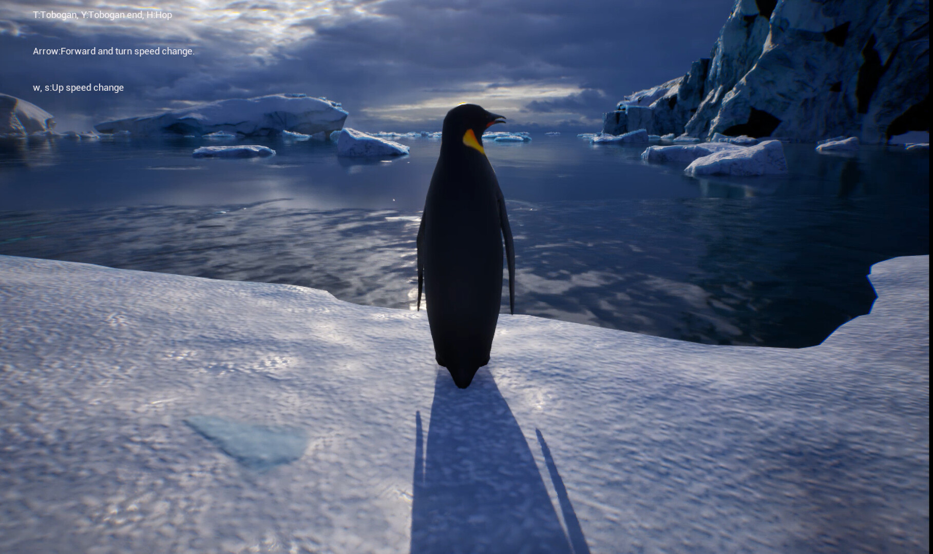 Screenshot 11
