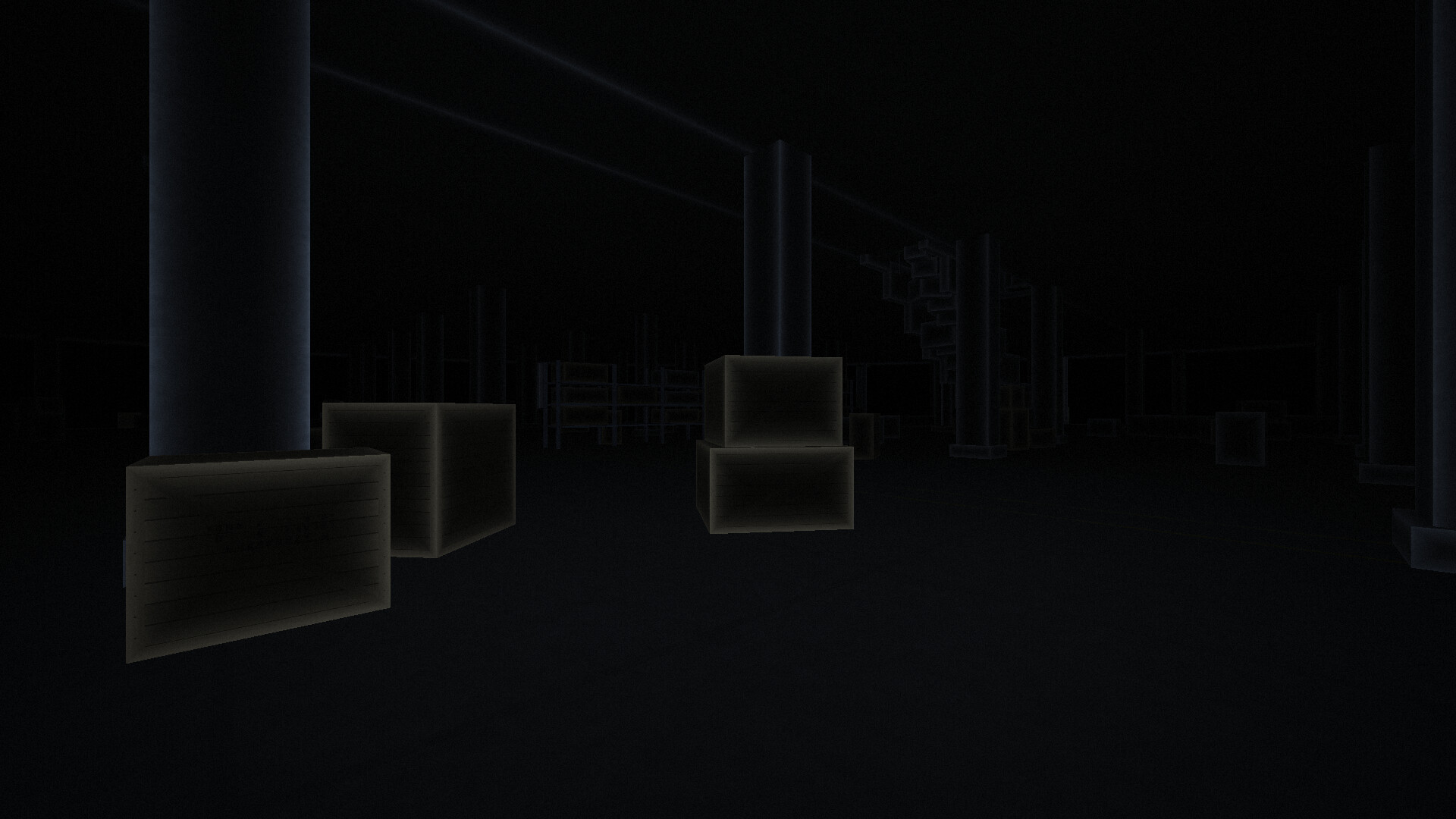 Blackout