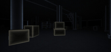 Blackout