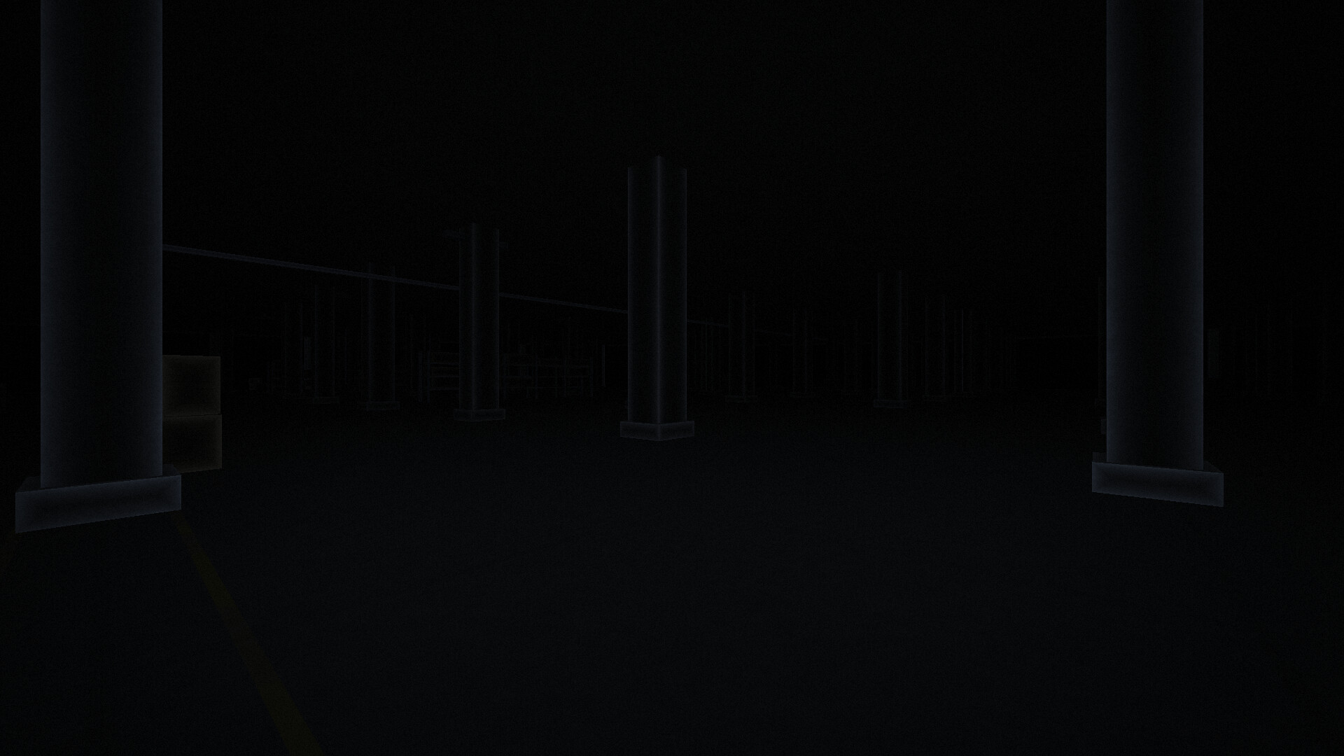 Blackout screenshot #4