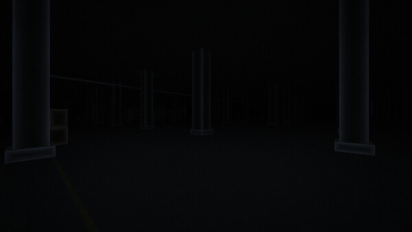 Blackout screenshot 4