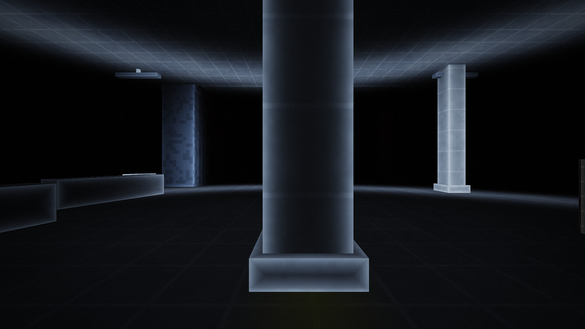 Blackout screenshot 1