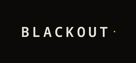Blackoutの作品画像
