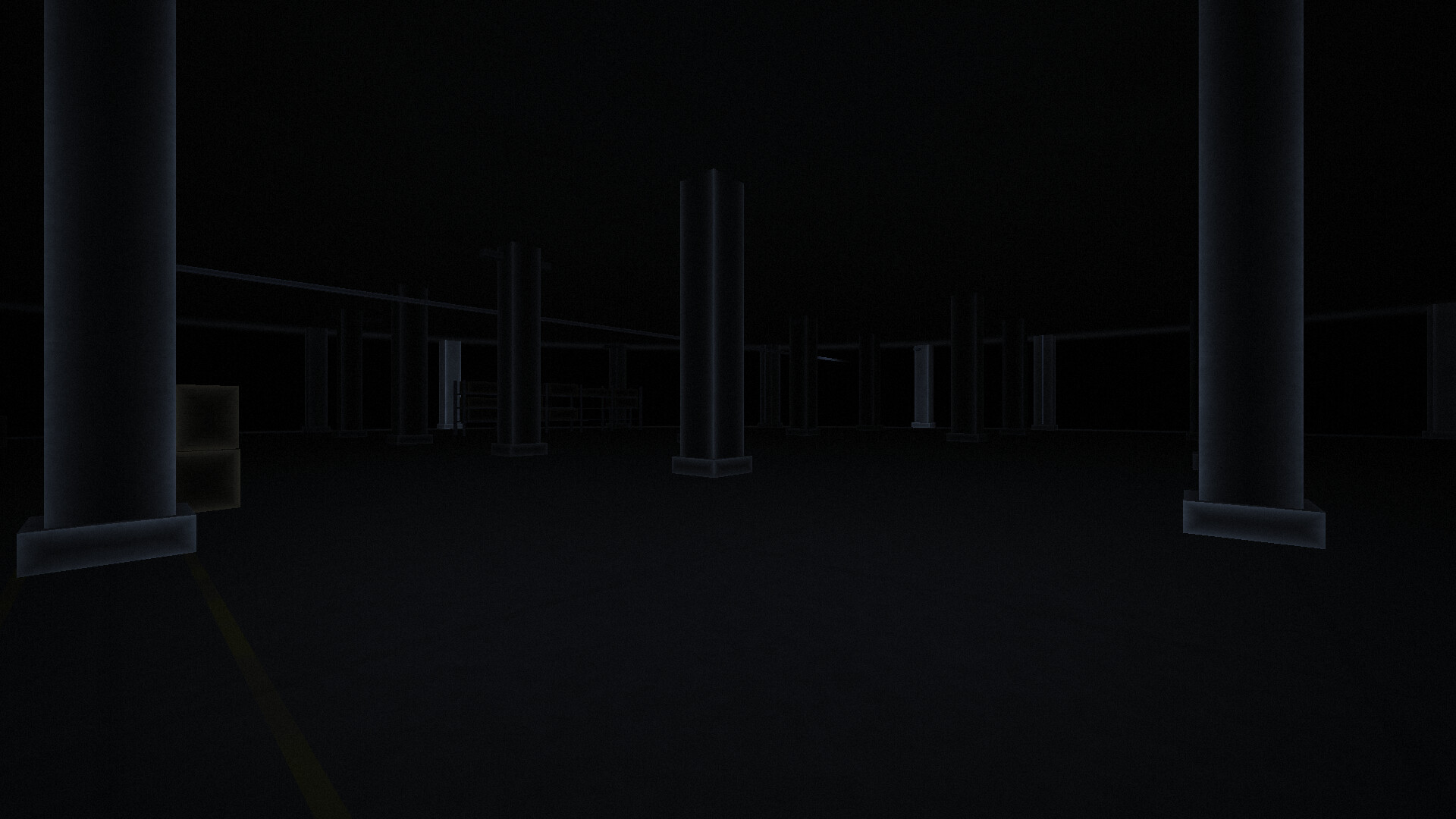 Blackout