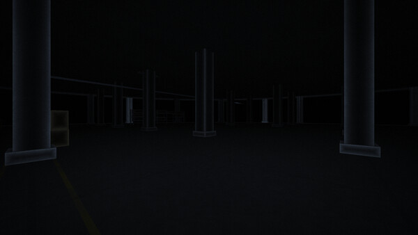 Blackout screenshot 2