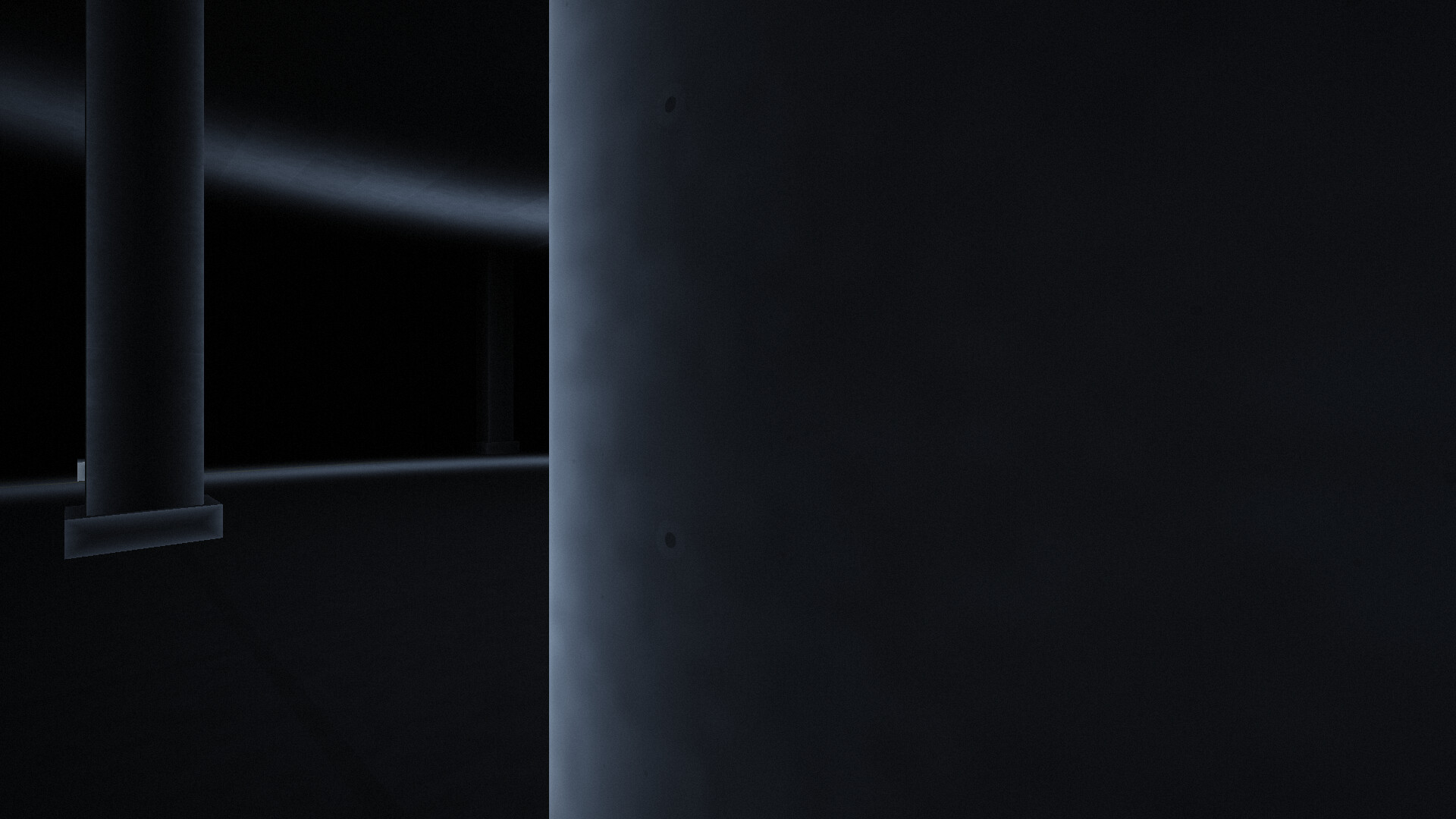Blackout screenshot #3