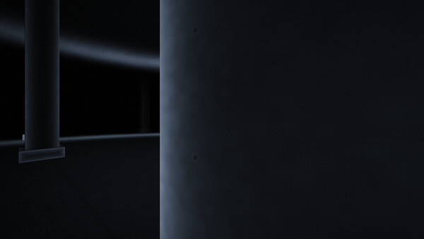 Blackout screenshot 3