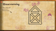 Screenshot #1