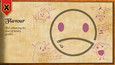 Screenshot #6