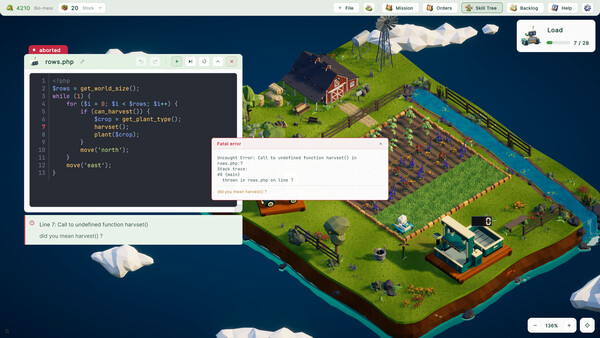 Screenshot 7