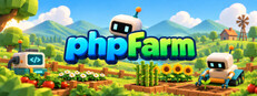 phpFarm