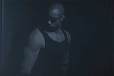 The Chronicles of Riddick™ Assault on Dark Athena Trailer video thumbnail for The Chronicles of Riddick™ Assault on Dark Athena