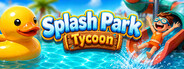 Splash Park Tycoon