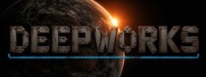 Deepworks