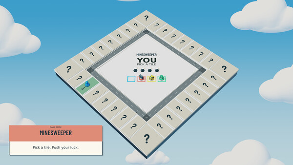 Board Dynasty screenshot 7