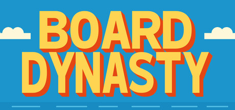 Board Dynasty