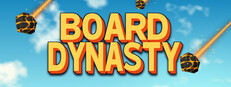 Board Dynasty