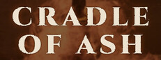Cradle of Ash