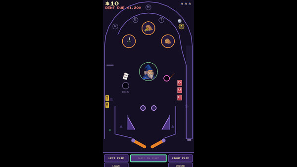 Eldon Desktop Buddy screenshot 9