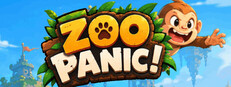 ZOO PANIC