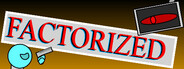 Factorized