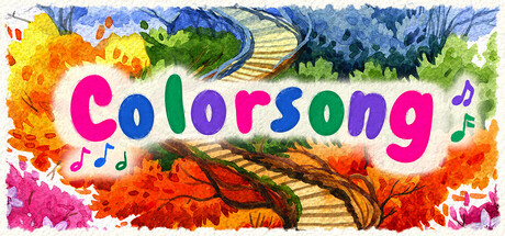 Colorsong