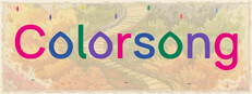 Colorsong