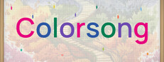 Colorsong