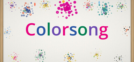 Colorsong