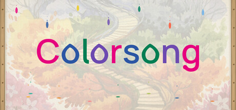 Colorsong