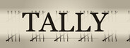 TALLY